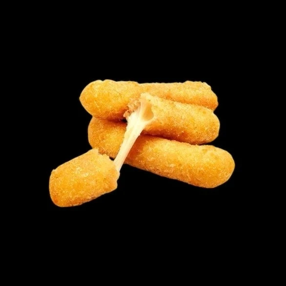 Сырные палочки 6 шт.