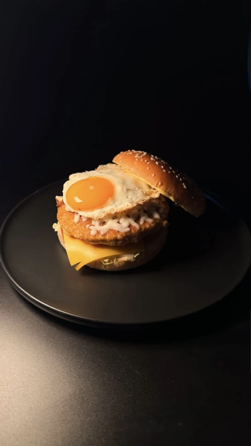 Не философ, но тоже классик 350 г