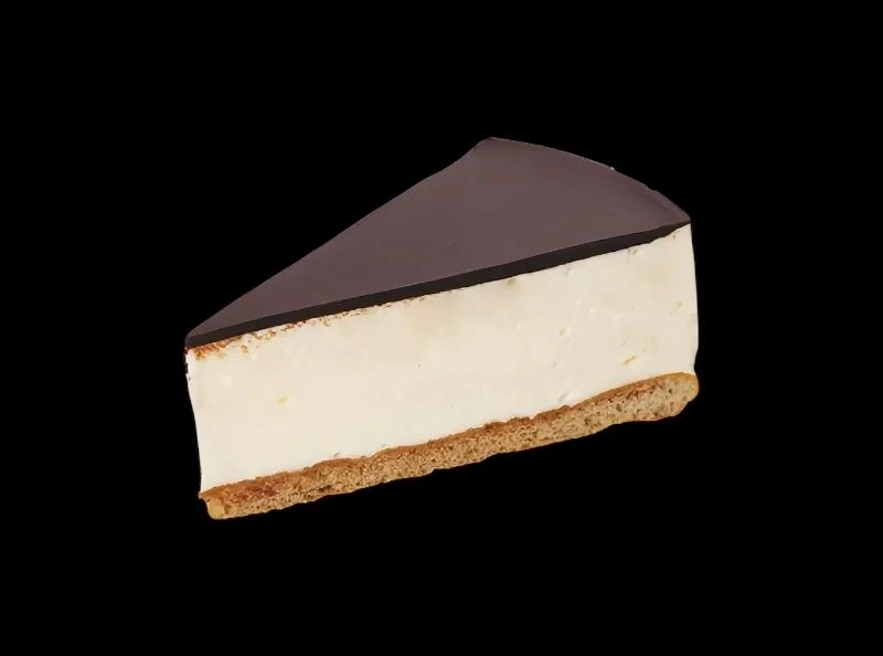 Торт Птичье молоко100 г