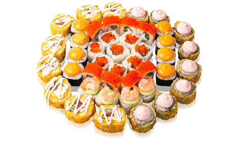 АДРЕНАЛИН сет|44шт