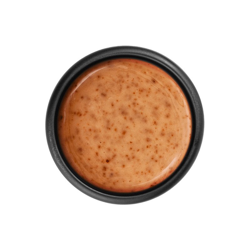 Ореховый соус