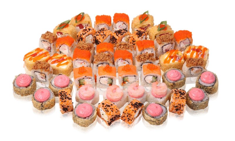 ДОФАМИНОВЫЙ сет