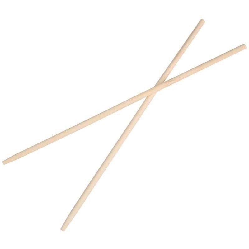 Палочки для роллов