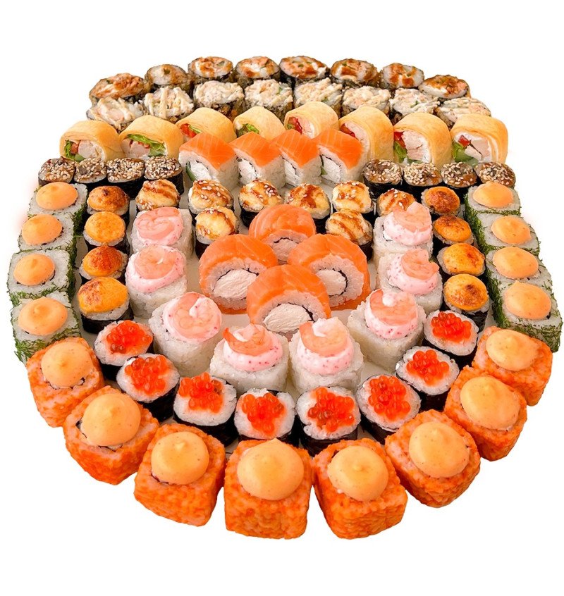 КОРПОРАТивный сет сет|88шт