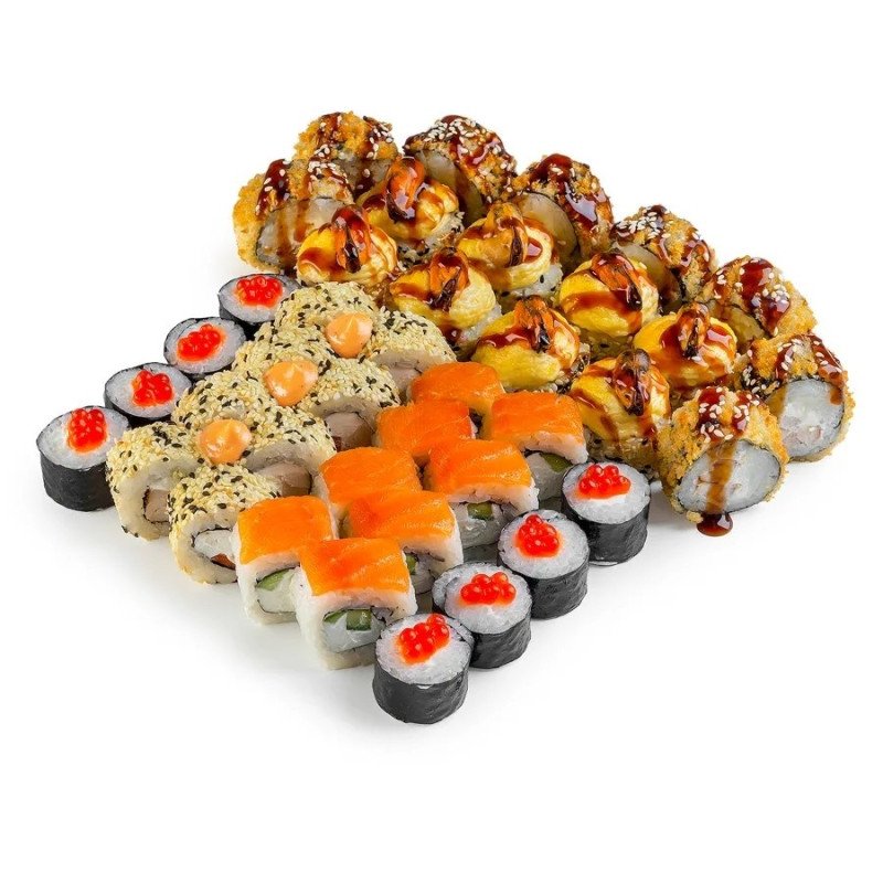 Ща леща дам! сет|40шт