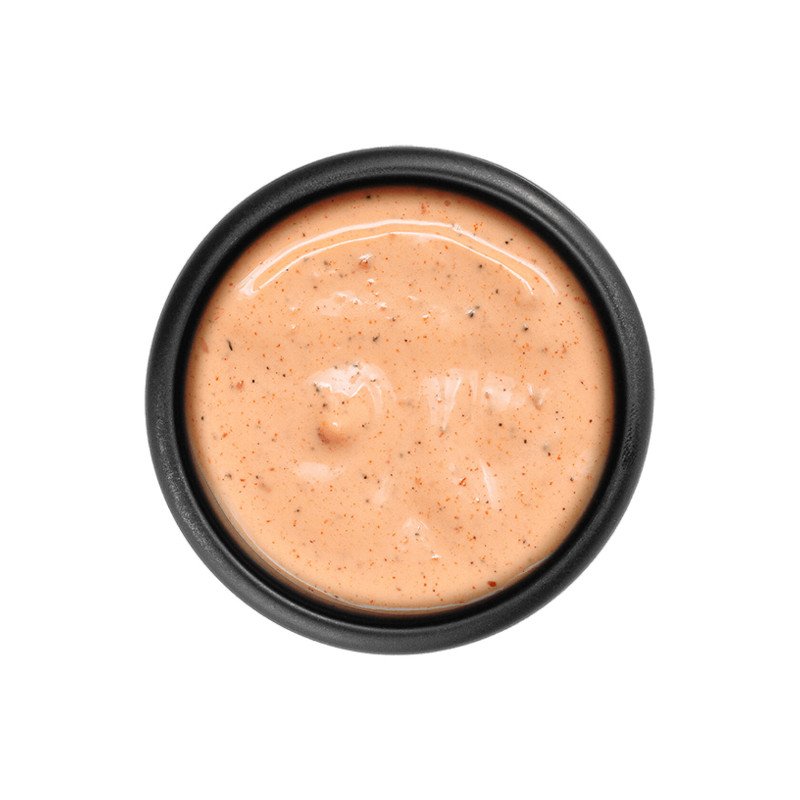 Спайси соус