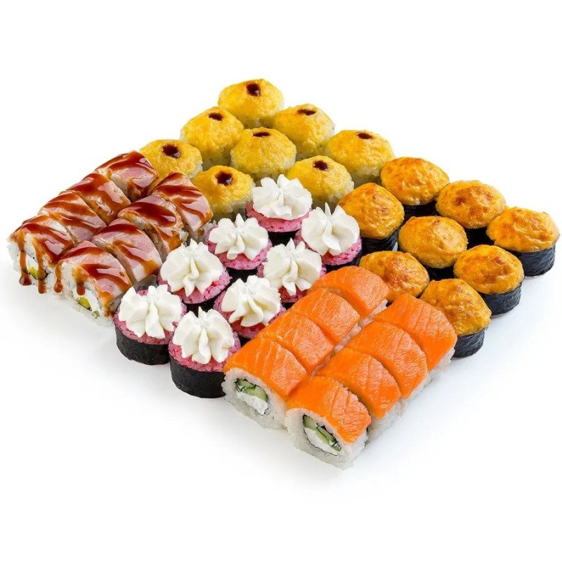 Поехали! космосет|40шт