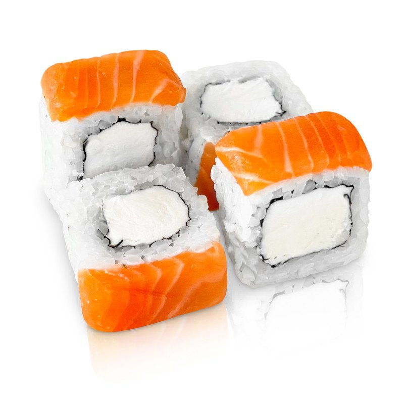 1/2 Фила Лайт|4шт