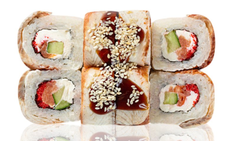 Канадский-Лайт