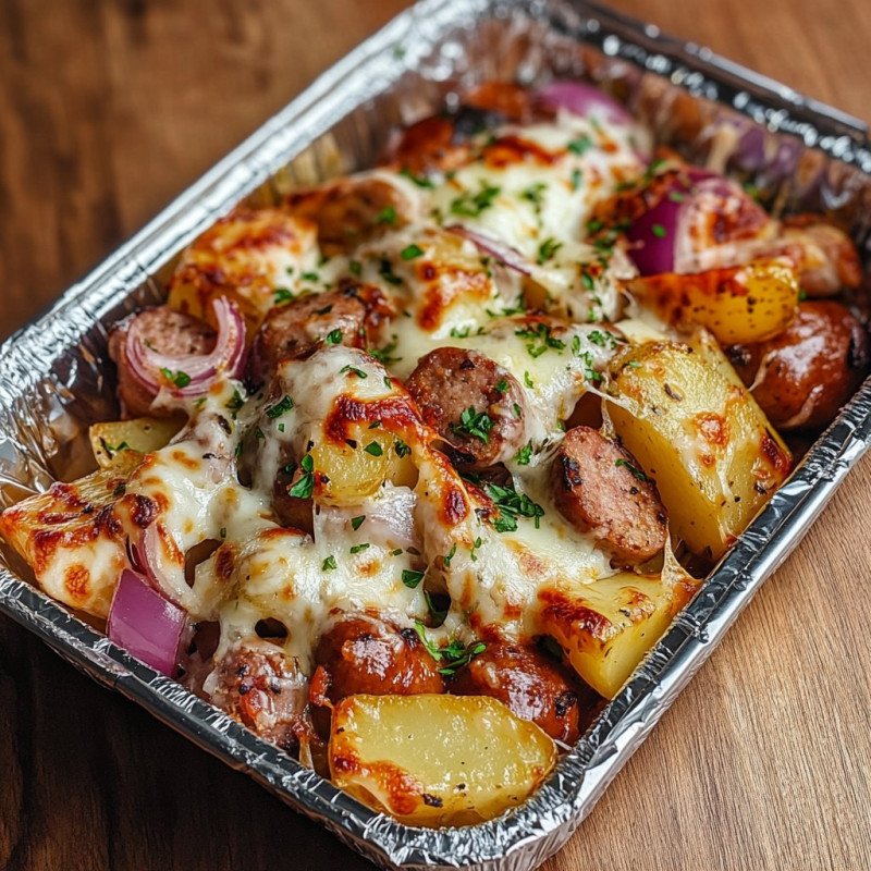 Пицца-бокс  Бавария