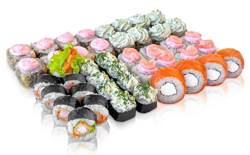 Титаник сет|44шт