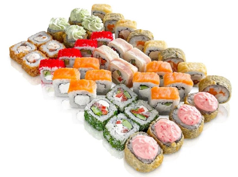 Джокер сет|40шт