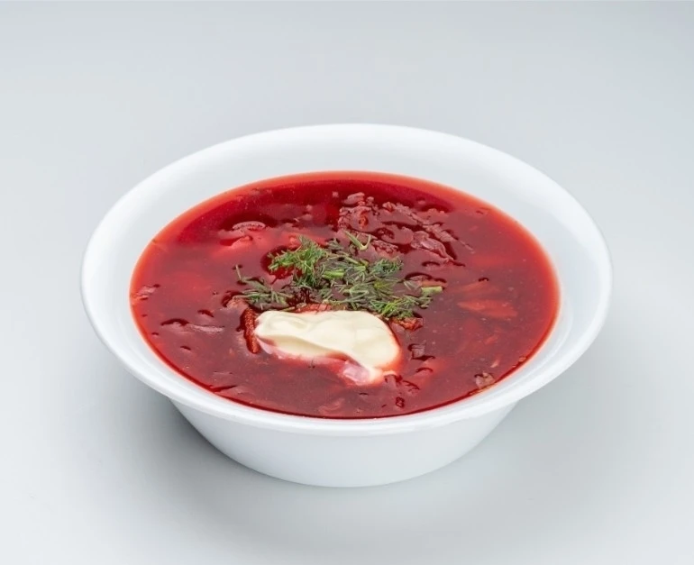 СУПЫ