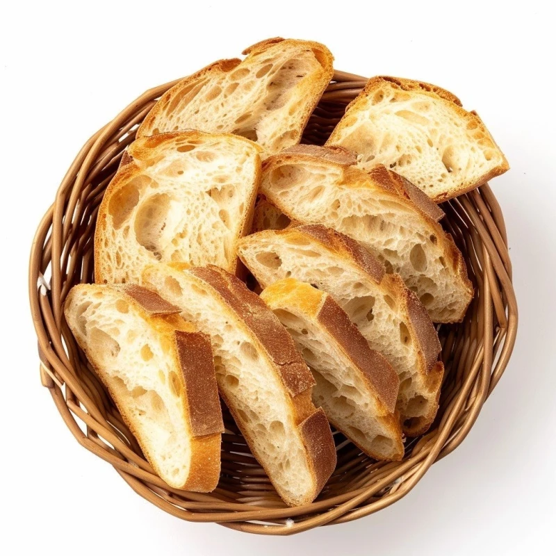 ХЛЕБ