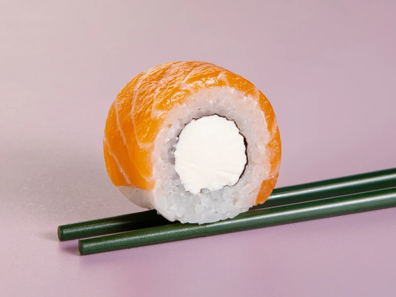 ФИЛА С СЫРОМ