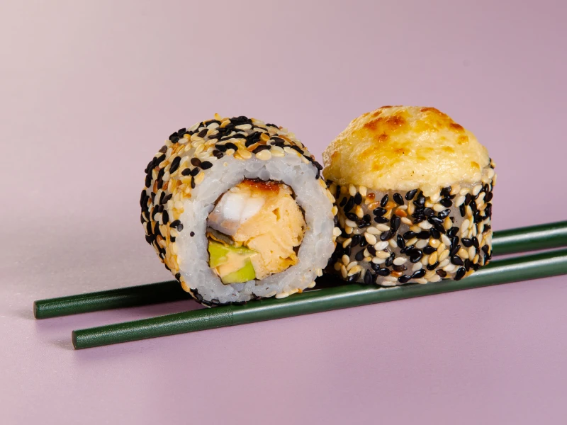 ЗАПЕЧЁННЫЙ С УГРЁМ