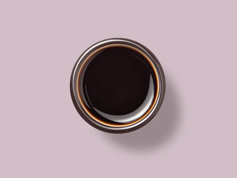 СОЕВЫЙ СОУС (100мл)