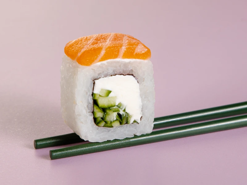 ЛАЙТ ЛОСОСЬ 