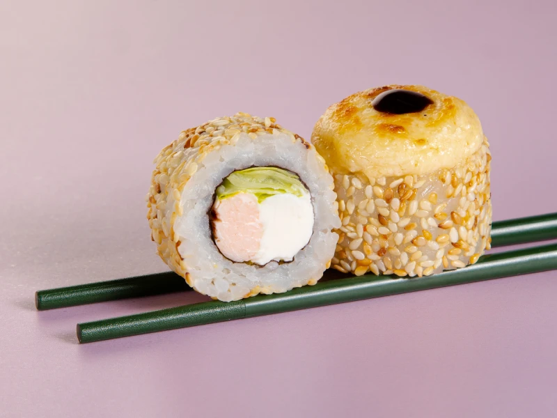 ЗАПЕЧЁННЫЙ С КУРИЦЕЙ