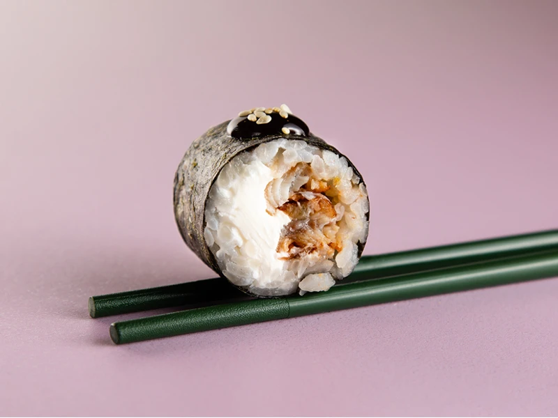 ФУТО УГОРЬ 6шт