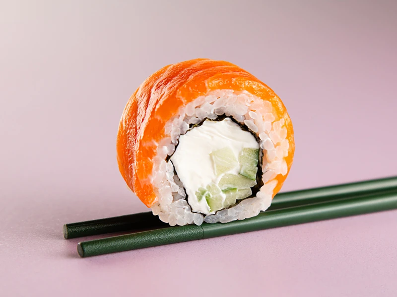 ФИЛАДЕЛЬФИЯ