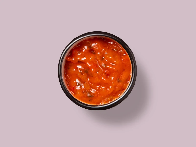 СОУС САЛЬСА (40г)