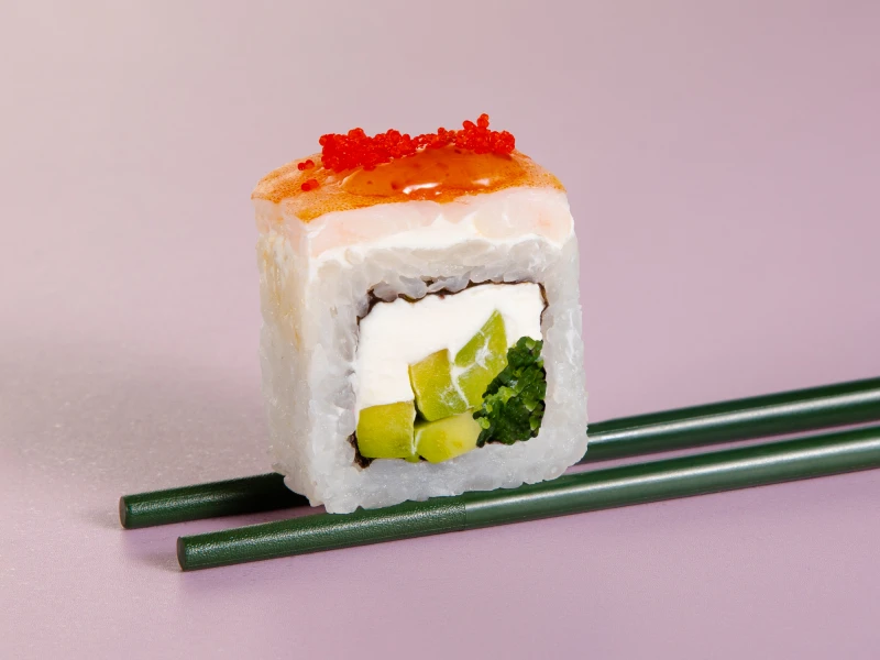 ЛАЙТ КРЕВЕТКА