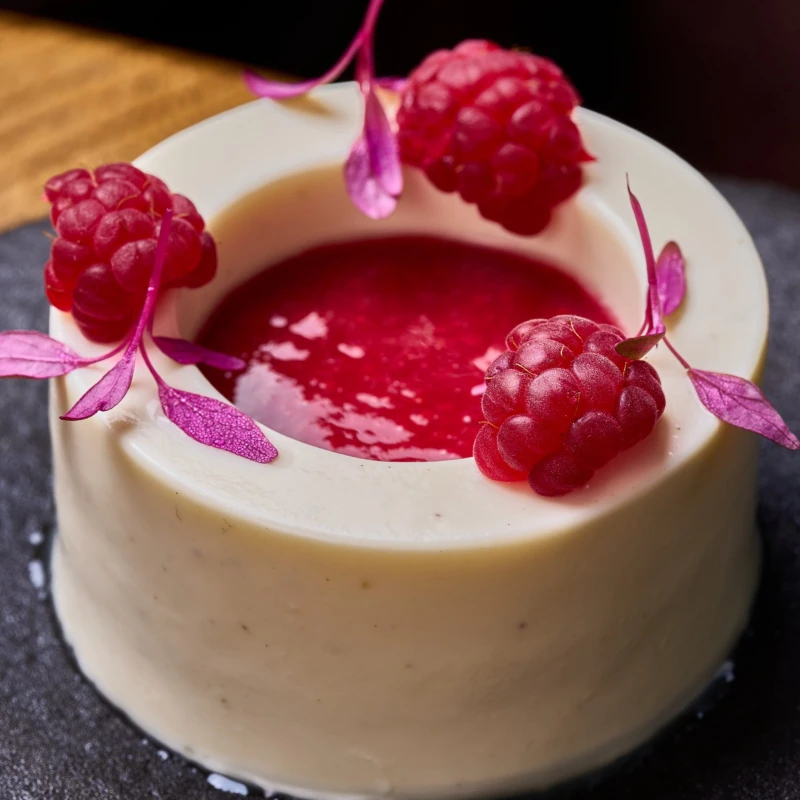 ПР Паннакота