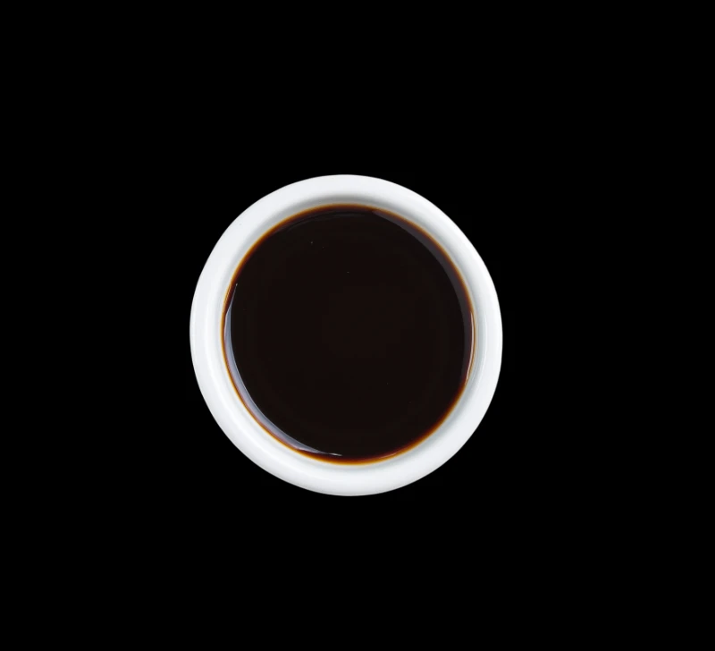 Соус соевый