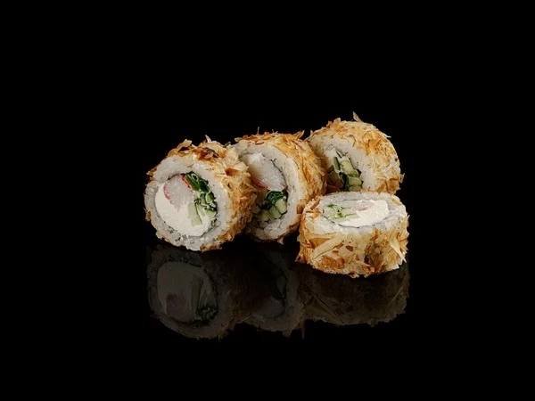 Кани Бонито