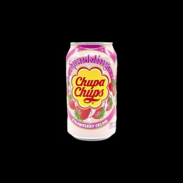 Chupa Chups
