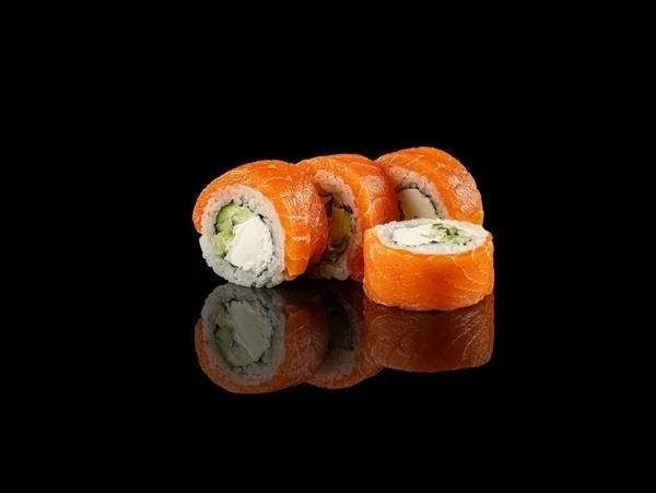 Филадельфия классик