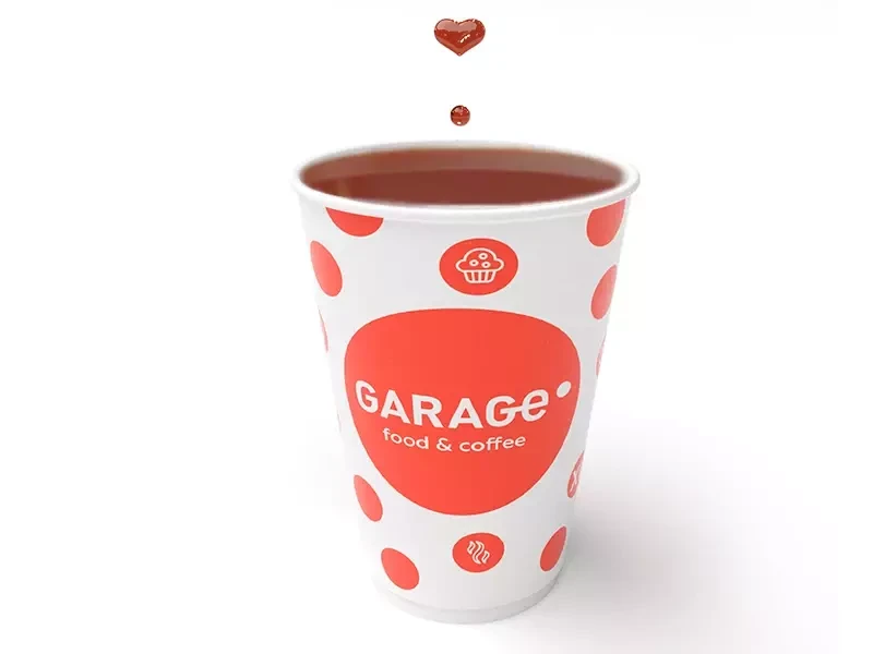 Чай Императорский