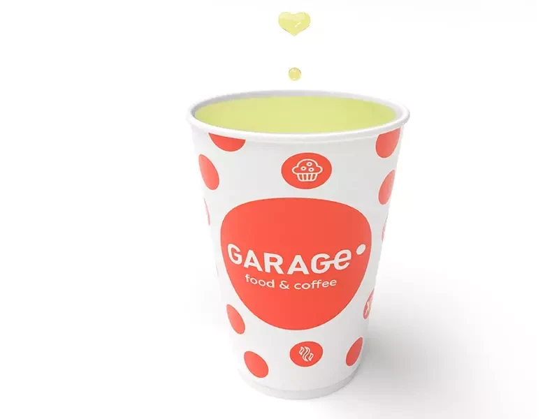 Чай Зеленый