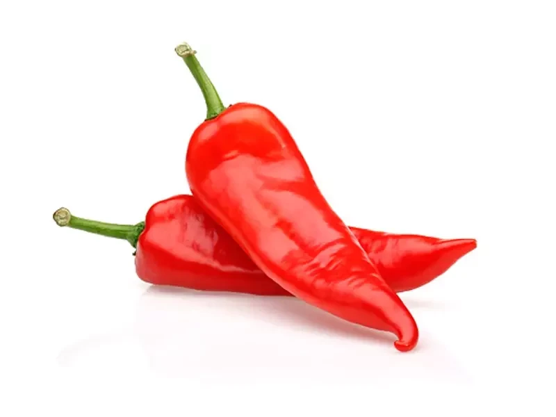 *Перец Чили 5г