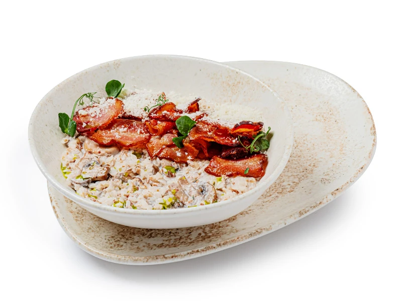 Завтраки до 12.00