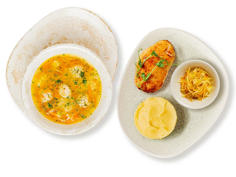 Обед 11.30-17.00