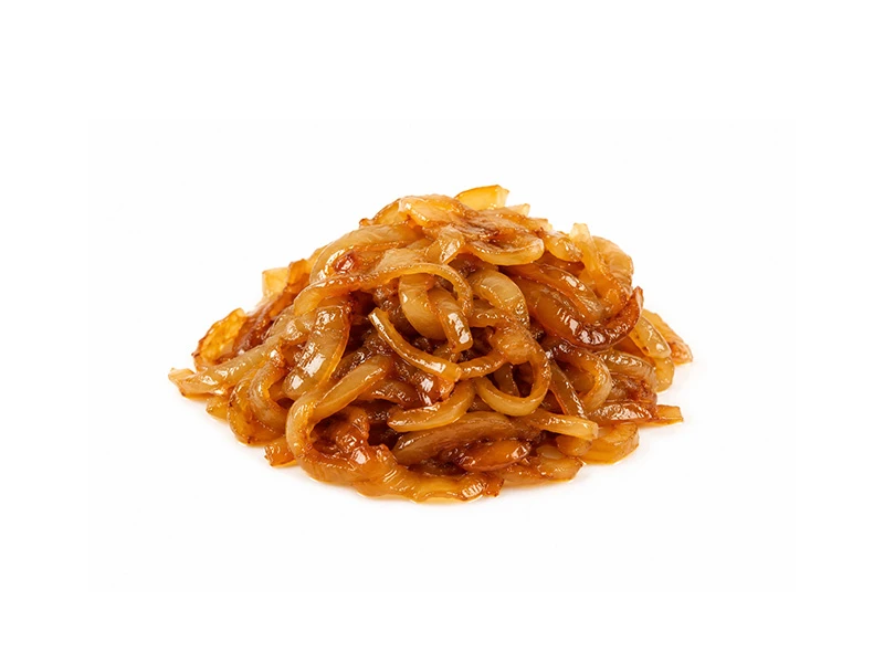 *Лук карамельный (40г)