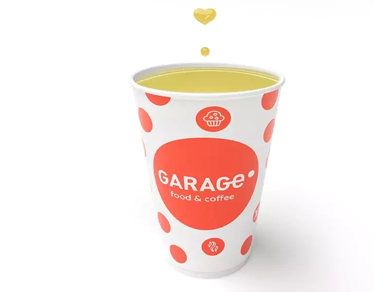 Чай зеленый Молочный Улун