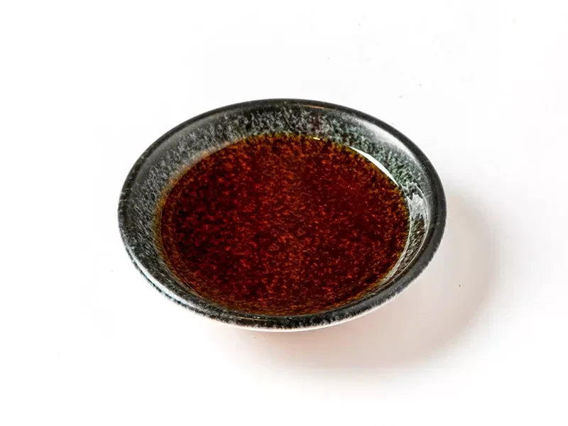 *Соус Барбекю 40г