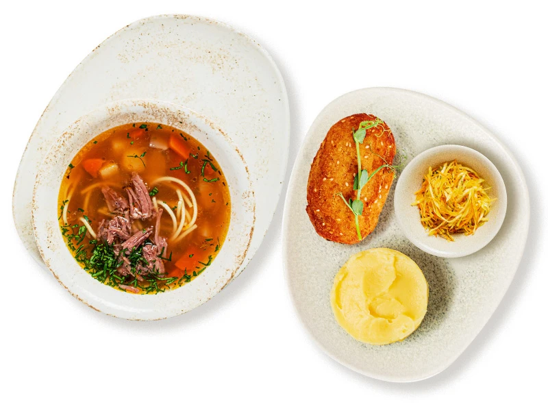 Обед 11.30-17.00