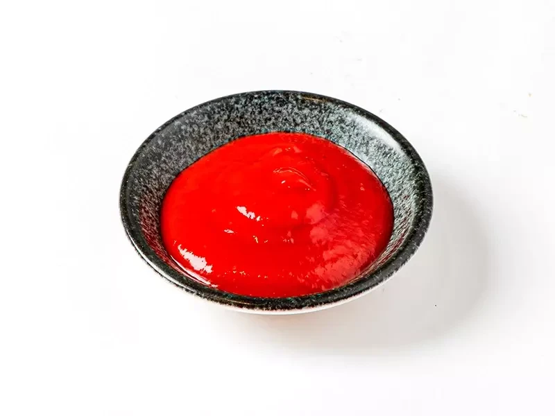 *Соус Кетчуп 40г