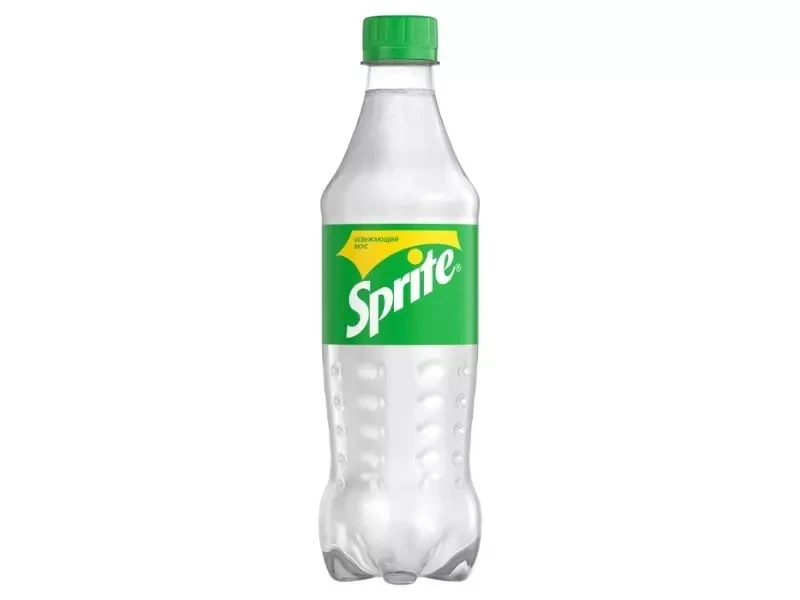 Sprite
