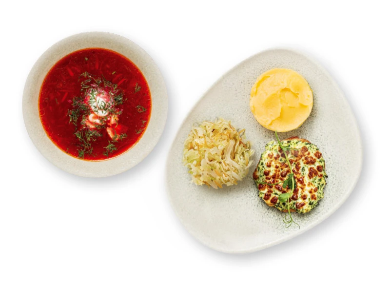 Обед 11.30-16.30