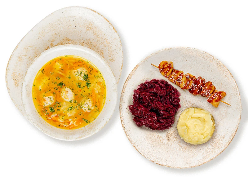 Обед 11.30-16.30