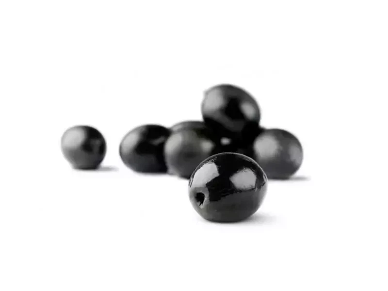 *Маслины 20г