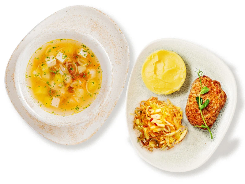 Обед 11.30-17.00