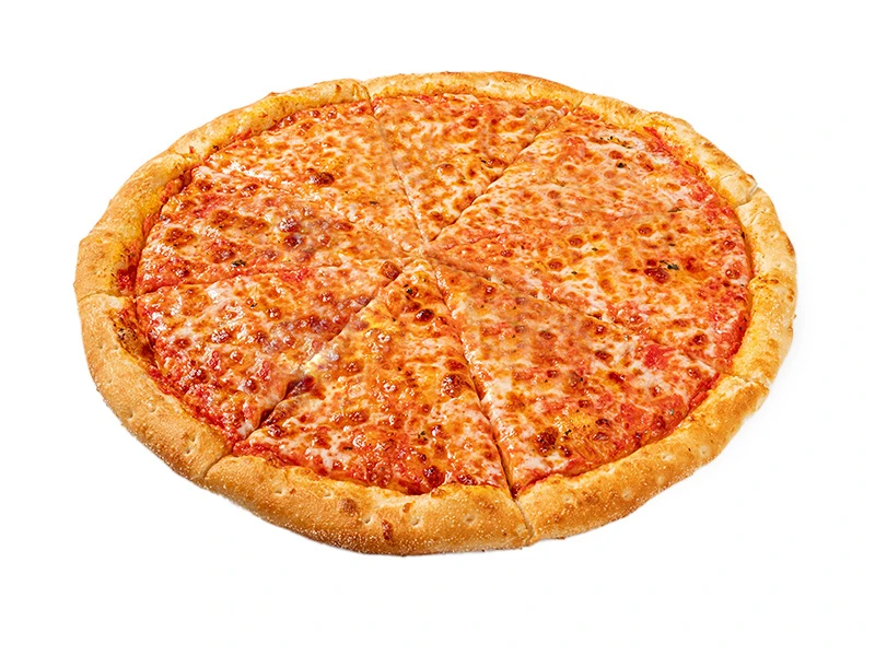 Создай пиццу сам, 43