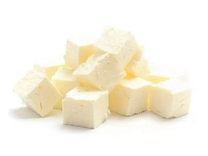 *Сыр Фета 40г