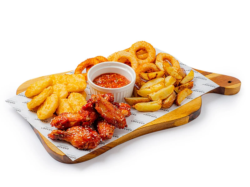 Пивной набор 